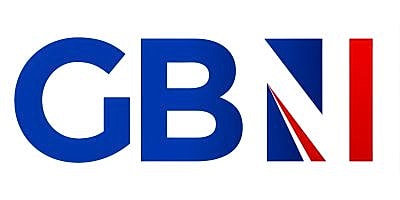 GBN logo