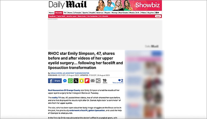 dailymail article 2 Page