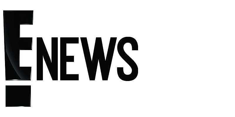 enews Logo