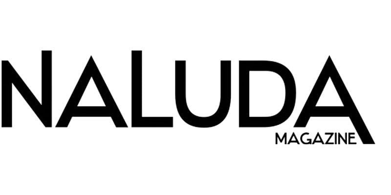 naluda logo