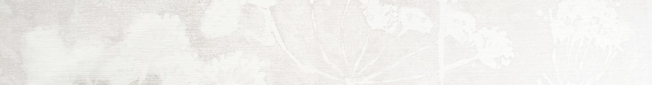 Delicate floral texture on light background.