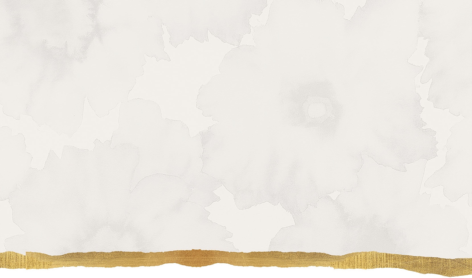 Dark purple floral abstract background design.