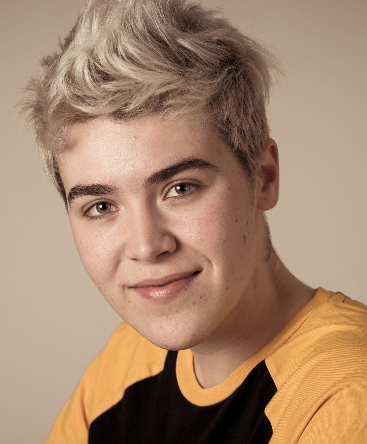 Body‌ ‌Masculinization‌ Newport Beach￼