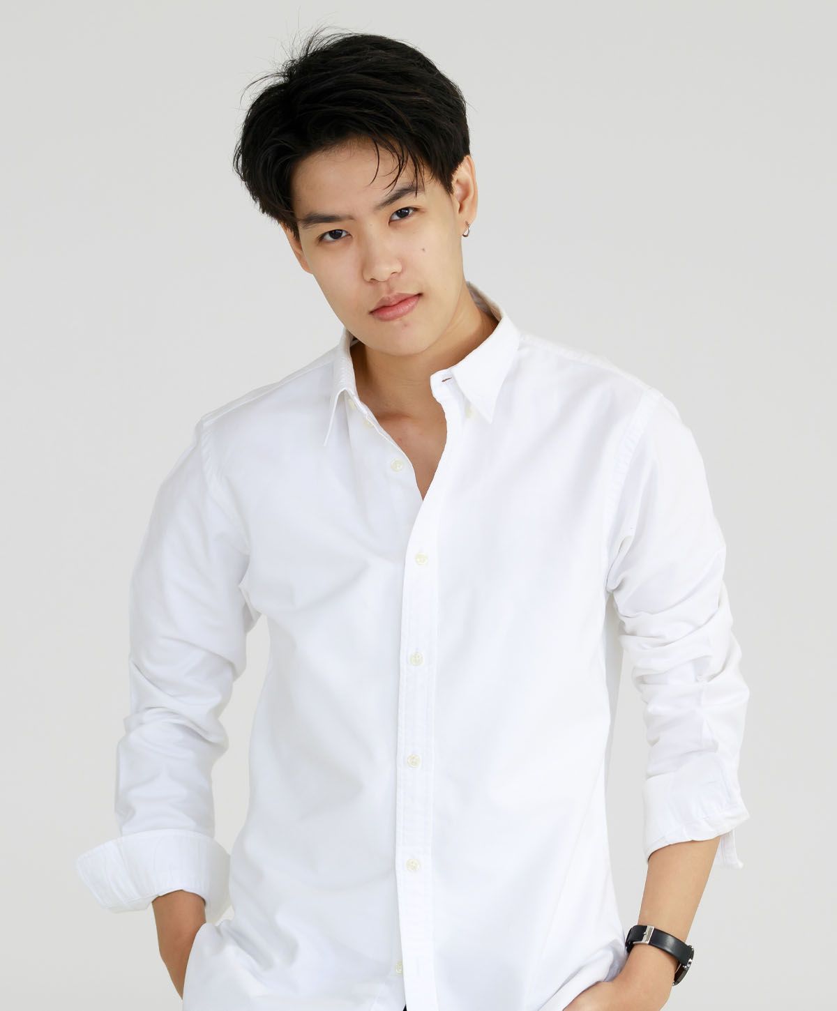 Body‌ ‌Masculinization‌ Newport Beach￼