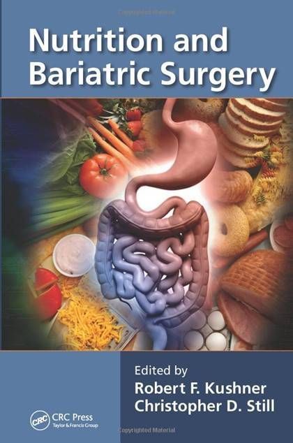 Aesthetic Surgery After Massive Weight Loss book cover