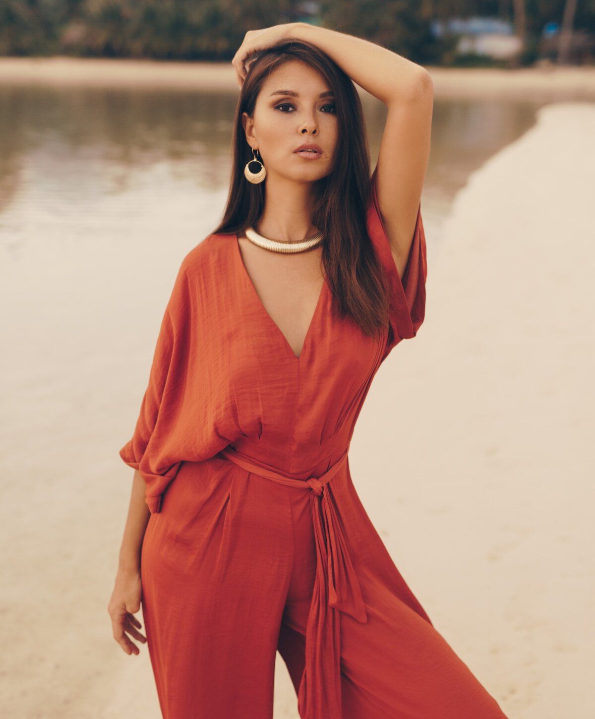 Selecting a Plastic Surgeon