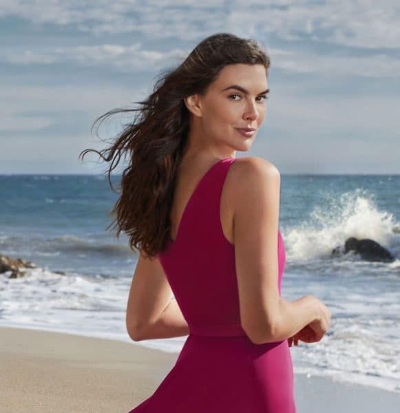 Sculptra Box on Rocks