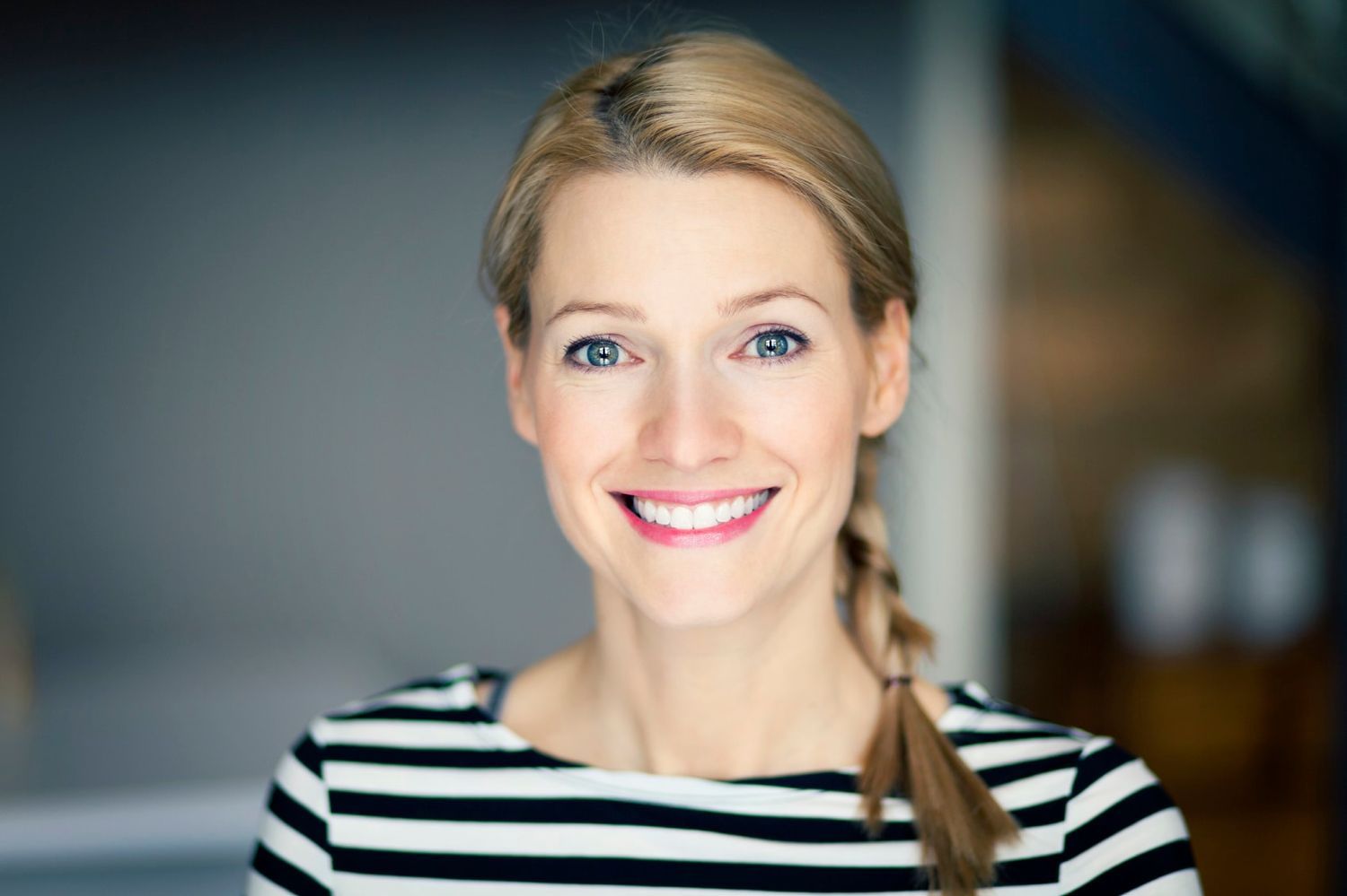 Facelift For Selfies? The Surprising New Trend In Young Adults Newport Beach, CA