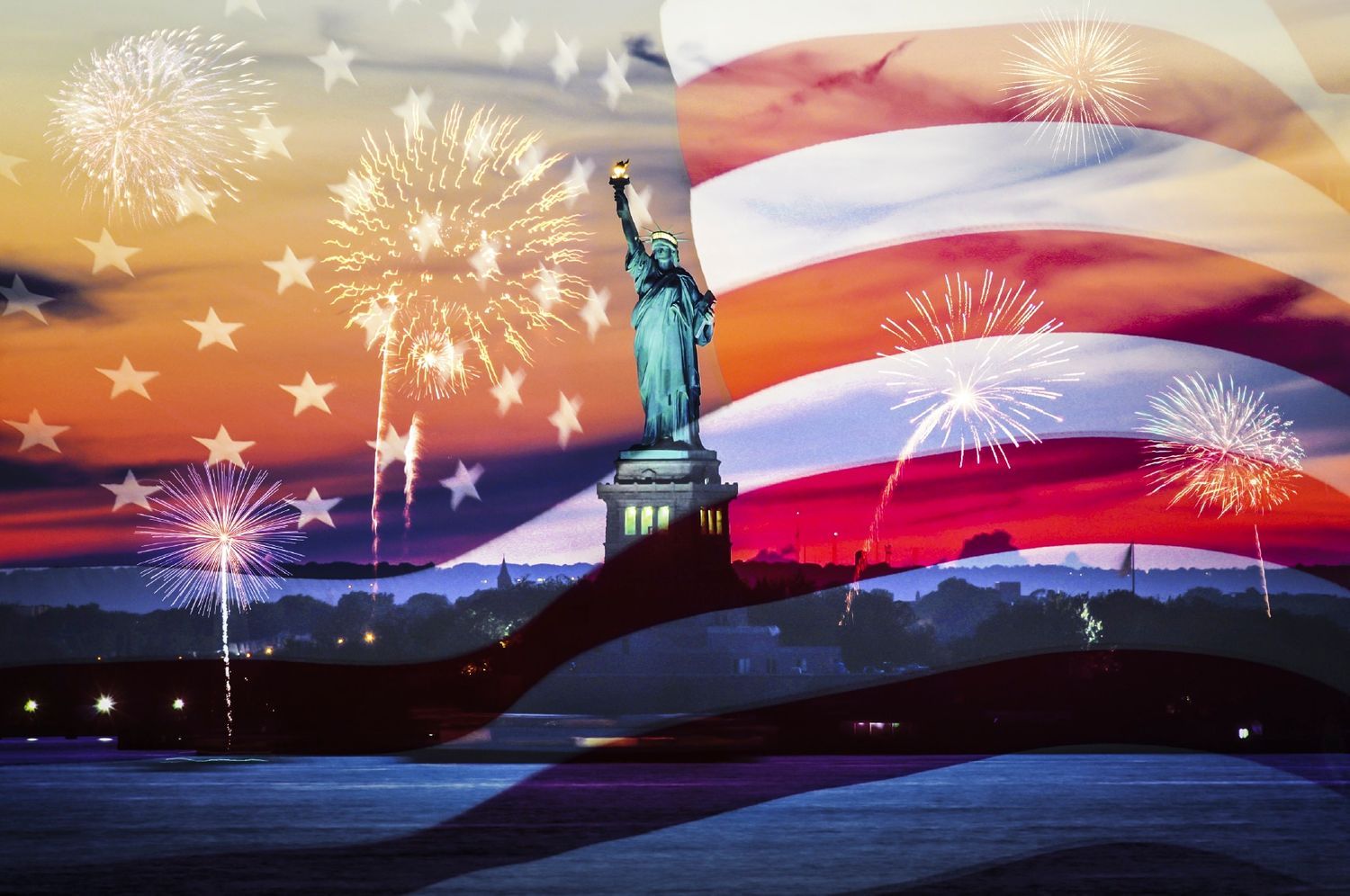 Plastic Surgery For War Veterans: Helping Leave The Battle Scars Behind