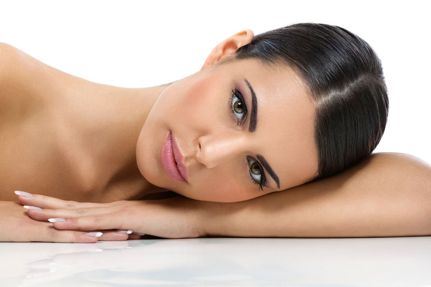 5 Types Of Rhinoplasty In Los Angeles & Orange County