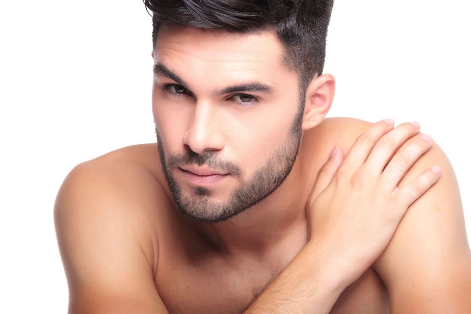 Orange County Rhinoplasty | Nose Jobs In Los Angeles, Newport Beach, Riverside And More