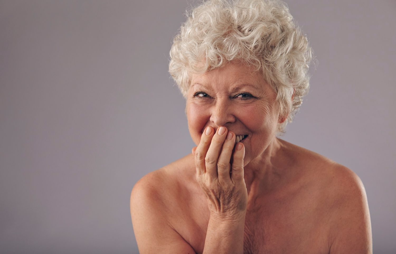 Breast Reconstruction May Be Equally Safe In Women Over 65 Newport Beach, CA