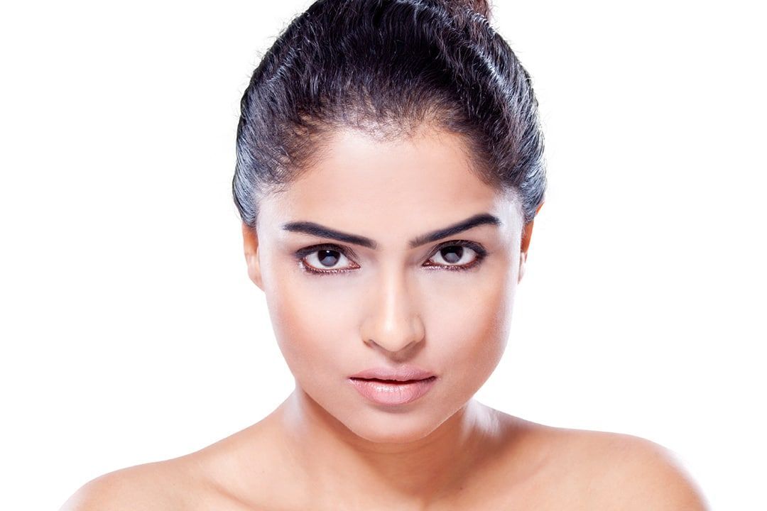 Off-Label Procedures Newport Beach, CA