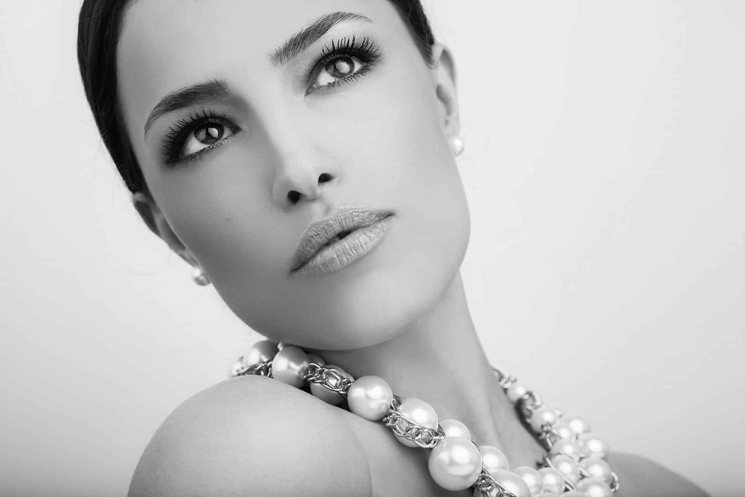 Facelift Patients: Take Time to Choose Your Plastic Surgeon