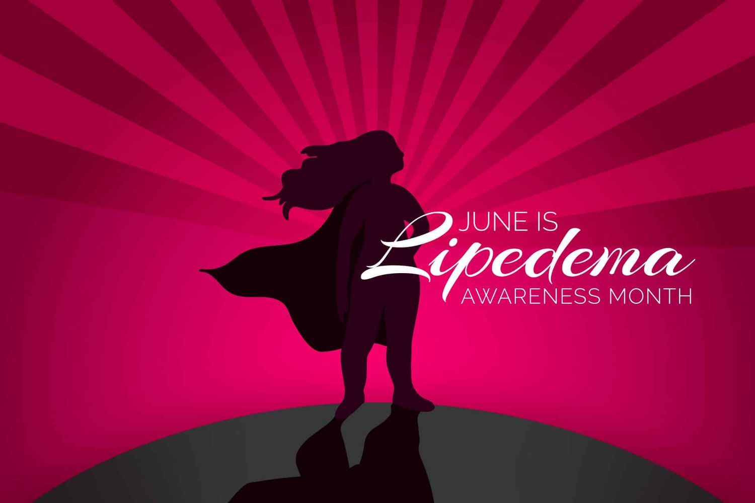 Understanding Lipedema: A Comprehensive Guide From Treatment to Recovery