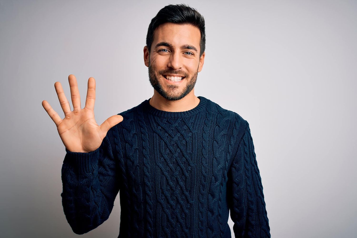 Male Plastic Surgery: 5 Things Every Man Must Know