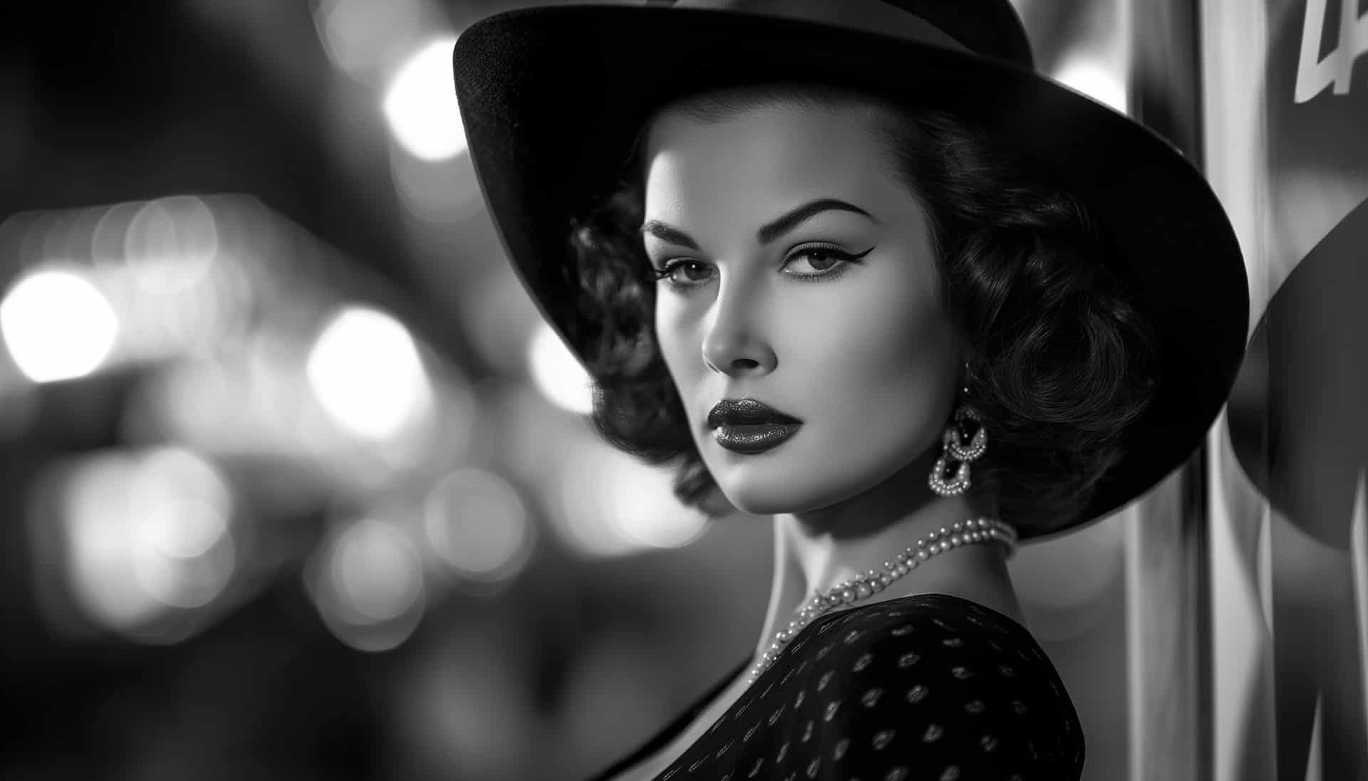 Can you guess when the first successful breast augmentation surgery was performed?